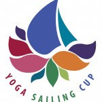 Духовная парусная регата Yoga Sailing Cup 2013