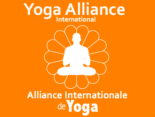 Новый Международный Альянс Йоги