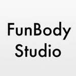 Вакансия инструктора йоги в FunBody Studio