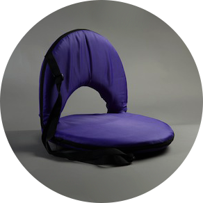 Yogastul.ru - удобное йога-кресло