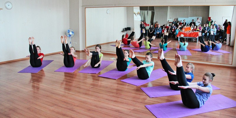 yoga-deti-6-2