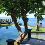 Йога-фитнесс-тур на Бали